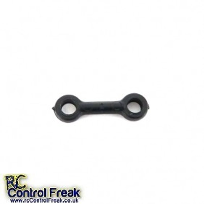 Syma S032G-09 RC Helicopter Connect Buckle Syma S032G-09 RC Helicopter Connect Buckle