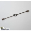Syma S032G-10 RC Helicopter Balance Bar