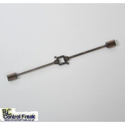 Syma S032G-10 RC Helicopter Balance Bar Syma S032G-10 RC Helicopter Balance Bar