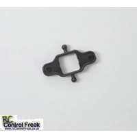 Syma S032G-11 RC Helicopter Main Blade Grip Set - Top or Bottom