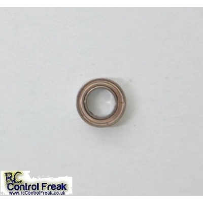 Syma S032G-16 RC Helicopter Bearing 7x4x2.5 Syma S032G-16 RC Helicopter Bearing 7x4x2.5
