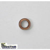 Syma S032G-17 RC Helicopter Bearing 5x1.5x2.5