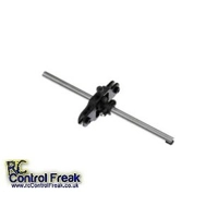 Syma S032G RC Helicopter Outer Main Shaft & Grip Set