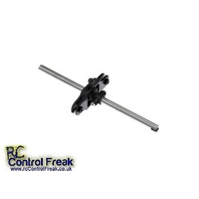 Syma S032G RC Helicopter Outer Main Shaft & Grip Set Syma S032G RC Helicopter Outer Main Shaft & Grip Set