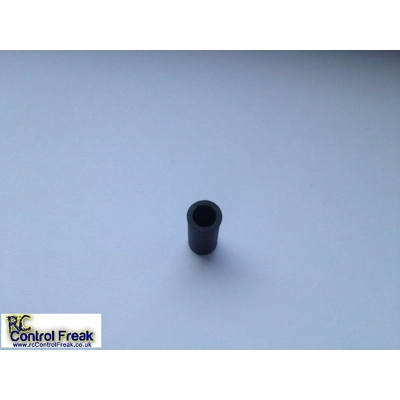 Syma S032G RC Helicopter Outer Main Shaft Bearing Set Collar Syma S032G RC Helicopter Outer Main Shaft Bearing Set Collar