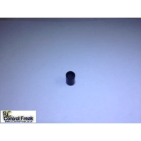 Syma S032G RC Helicopter Outer Main Shaft Plastic Spacer