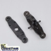 Syma S033G-09 RC Helicopter Under Blades Grip Set Syma S033G-09 RC Helicopter Under Blades Grip Set