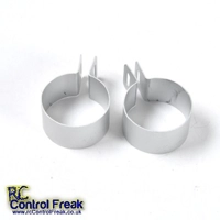 Syma S033G-18 RC Helicopter Motor Protect Slice