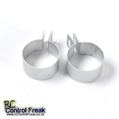 Syma S033G-18 RC Helicopter Motor Protect Slice