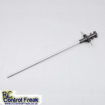 Syma S033G-19 RC Helicopter Main Inner Shaft