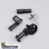 Syma S033G-22 RC Helicopter Tail Motor Set Syma S033G-22 RC Helicopter Tail Motor Set