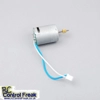 Syma S033G-23 RC Helicopter Main Motor A Syma S033G-23 RC Helicopter Main Motor A