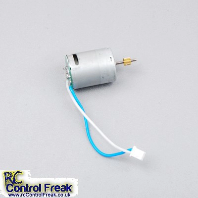 Syma S033G-23 RC Helicopter Main Motor A