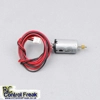 Syma S033G-25 RC Helicopter Tail Motor Syma S033G-25 RC Helicopter Tail Motor