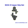 Syma S026g-10 Chinook RC Helicopter Top Blade Grip Set Syma S026g-10 Chinook RC Helicopter Top Blade Grip Set