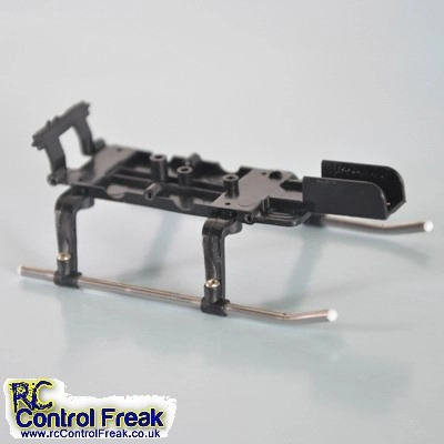 Syma S107G-08 RC Helicopter Landing Gear Syma S107G-08 RC Helicopter Landing Gear