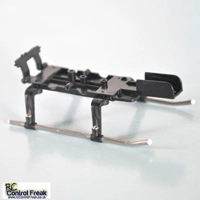Syma S107C-03 RC Helicopter Landing Skid