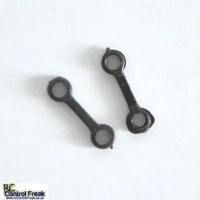 Syma S107C-05 RC Helicopter Connect Buckles