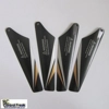 Syma S107C-06 RC Helicopter Main Rotor Blade Set - Black