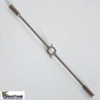 Syma S107C-10 RC Helicopter Balance Bar