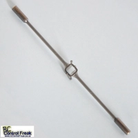 Syma S107C-10 RC Helicopter Balance Bar