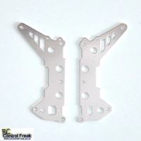 Syma S107C-11 RC Helicopter Main Frame Part A