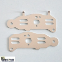 Syma S107C-12 RC Helicopter Main Frame Part B