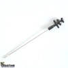 Syma S107C-14 RC Helicopter Main Inner Shaft