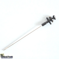Syma S107C-14 RC Helicopter Main Inner Shaft
