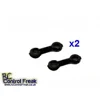 Syma S107G-04 RC Helicopter Connect Buckles
