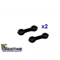 Syma S107G-04 RC Helicopter Connect Buckles