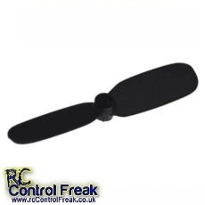 Syma S107G-06 Helicopter Tail Blade Syma S107G-06 Helicopter Tail Blade