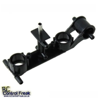 Syma S107G-07 RC Helicopter Main Frame