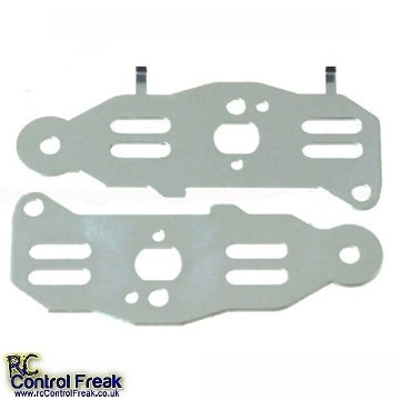 Syma S107G-12 RC Helicopter Metal Part B Syma S107G-12 RC Helicopter Metal Part B