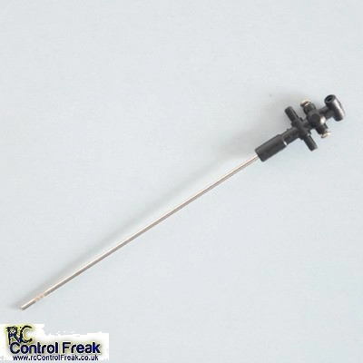 Syma S107G-13 RC Helicopter Inner Shaft Syma S107G-13 RC Helicopter Inner Shaft