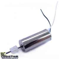 Syma S107G-16 RC Helicopter Motor A