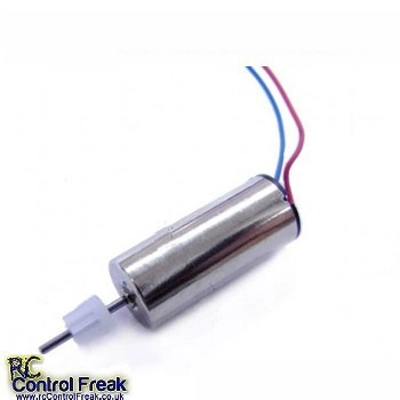 Syma S107G-17 RC Helicopter Motor B Syma S107G-17 RC Helicopter Motor B