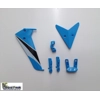 Syma S107N-02 Tail Decoration Syma S107N-02 Tail Decoration