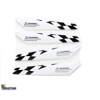 Syma S107N-05 Main Blades Syma S107N-05 Main Blades