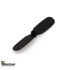 Syma S107N-06 Tail Blade Syma S107N-06 Tail Blade