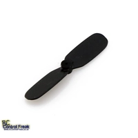 Syma S107N-06 Tail Blade