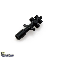 Syma S107N-07 Main Shaft Connector