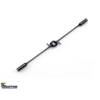 Syma S107N-08 Balance Bar Syma S107N-08 Balance Bar