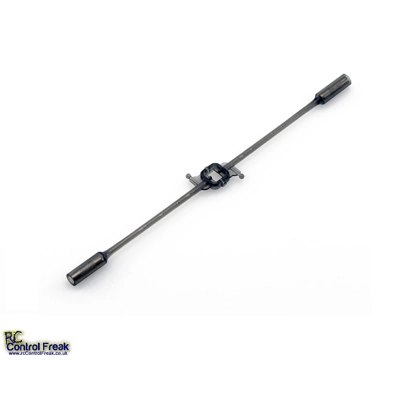 Syma S107N-08 Balance Bar