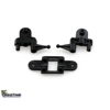 Syma S107N-09 Top Blade Connector Syma S107N-09 Top Blade Connector