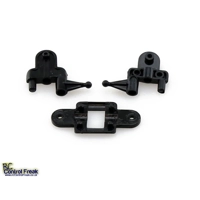 Syma S107N-09 Top Blade Connector