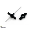 Syma S107N-13 Main Shaft Pipe Syma S107N-13 Main Shaft Pipe