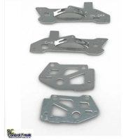 Syma S107N-14 Main Frame Metal Parts