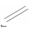 Syma S107N-15 Tail Support Pipes Syma S107N-15 Tail Support Pipes
