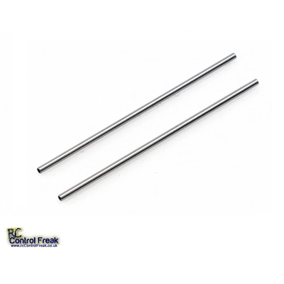 Syma S107N-15 Tail Support Pipes Syma S107N-15 Tail Support Pipes